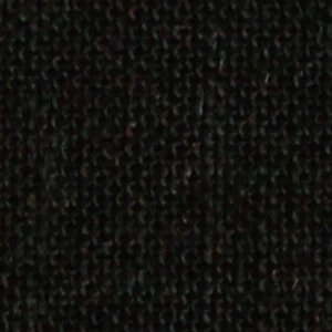 Imagen del producto 16