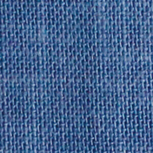 Imagen del producto 8