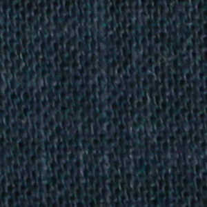 Imagen del producto 9