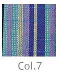 Imagen del producto 10