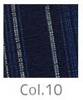 Imagen del producto 13