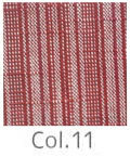 Imagen del producto 15