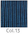 Imagen del producto 16