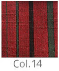 Imagen del producto 17