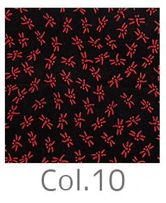 Imagen del producto 7