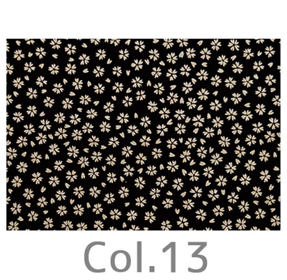 Imagen del producto 8